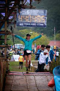 BIB: 
                            <button type="button" onclick="openModal(13427210)" class="btn btn-primary btn-sm float-right btn-popup" data-toggle="modal" data-target=".modal-high-quality">
                        <i class="fas fa-shopping-cart"></i> Add to Cart
                    </button>
                                            <button type="button" onclick="isThisMe(13427210, true)" class="btn btn-success btn-sm float-right btn-popup btn-isme hidden" data-toggle="tooltip" data-placement="bottom" title="นี่คือรูปของคุณใช่ไหม คลิกที่นี่เพื่อเอาเข้าอัลบั้ม">
                        <i class="fas fa-plus"></i> Add to album
                    </button>
                    <button type="button" onclick="isThisMe(13427210, false)" class="btn btn-warning btn-sm float-right btn-popup btn-isnotme hidden">
                        <i class="fas fa-ban"></i> Remove from album
                    </button>